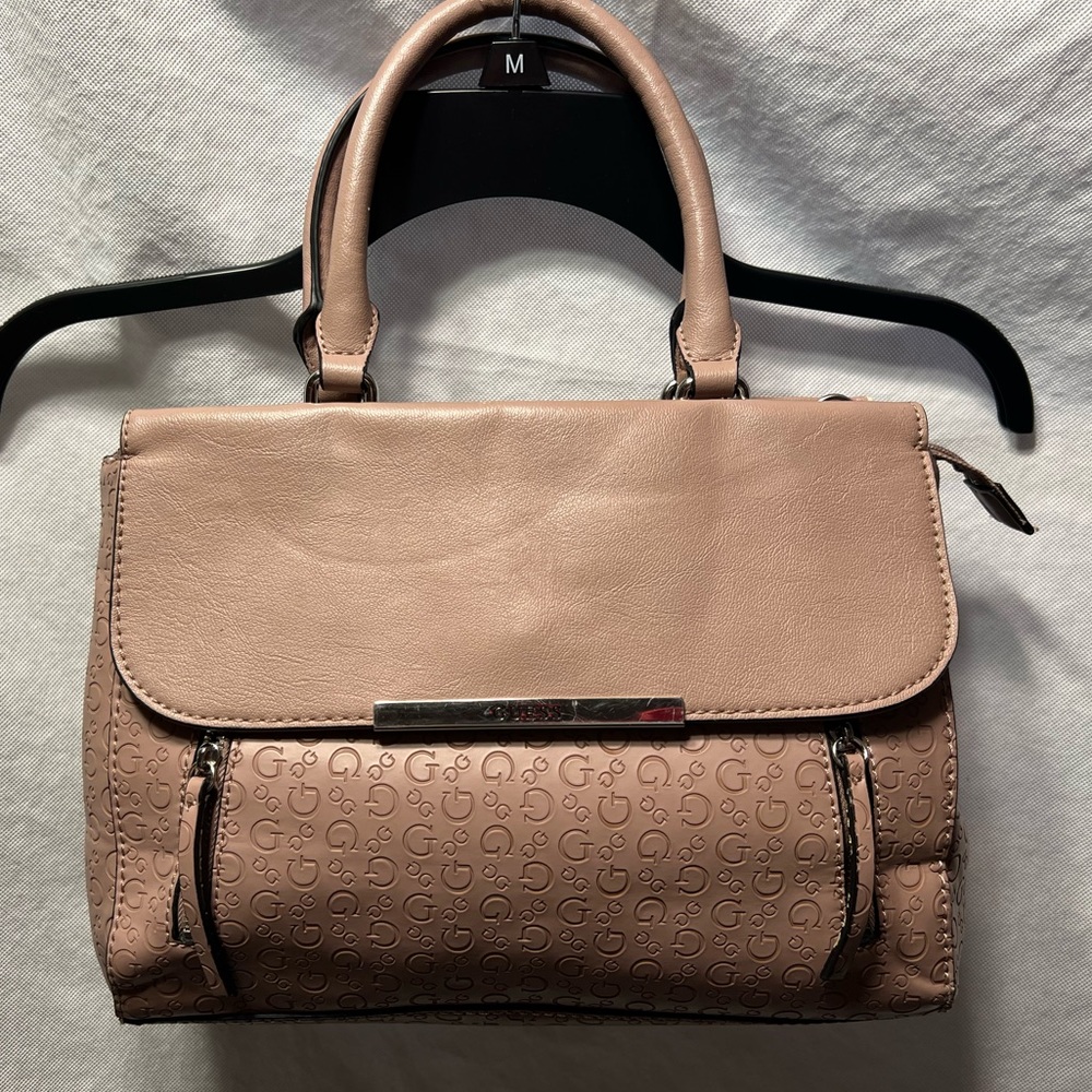 Guess bag
